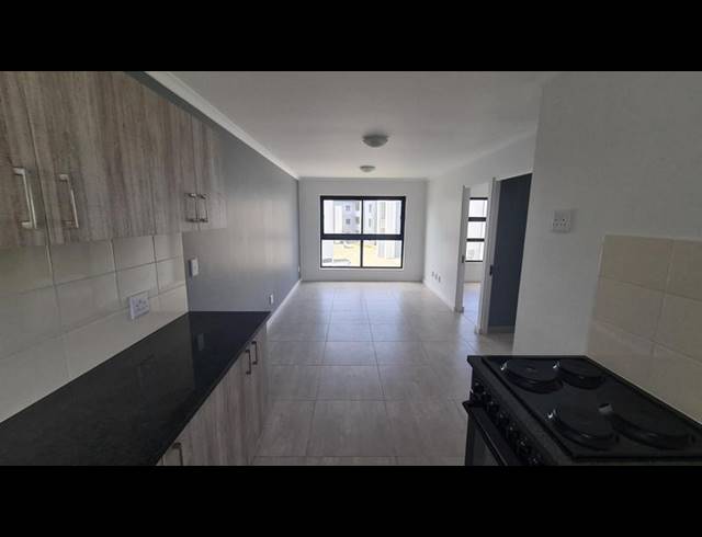 2 BEDROOM PROPERTY TO RENT IN AAN DE WIJNLANDEN